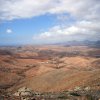 Fuerteventura-Landschaft (20)